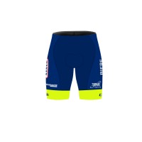 2021 Wanty Pro pantaloncini 1EwPxD 2021 Wanty Pro pantaloncini 1EwPxD