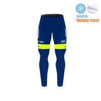 Winter Fleece Wanty Pro Team 2021 Salopette Lunga NFgBMj Winter Fleece Wanty Pro Team 2021 Salopette Lunga NFgBMj