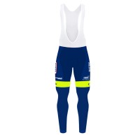 Wanty Pro Team 2021 Salopette Lunga S77kmQ Wanty Pro Team 2021 Salopette Lunga S77kmQ