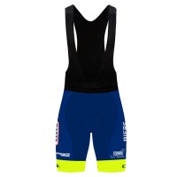 2021 Wanty Pro Salopette Ciclismo ZEzhHi 2021 Wanty Pro Salopette Ciclismo ZEzhHi