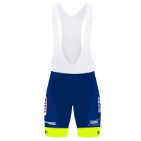 2021 Wanty Pro Salopette Ciclismo otrNfG 2021 Wanty Pro Salopette Ciclismo otrNfG