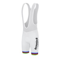 White Champion Quick Step Pro Team 2021 Salopette Ciclismo J7c25d White Champion Quick Step Pro Team 2021 Salopette Ciclismo J7c25d