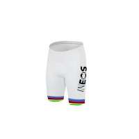 White Ineos Champion Pro Team 2021 Salopette Ciclismo q7zl7Z White Ineos Champion Pro Team 2021 Salopette Ciclismo q7zl7Z