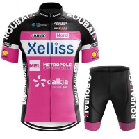 Xelliss Pro 2021 Team abbigliamento Bici Completo Maglia Ciclismo Corta e Salopette 0zdCBu Xelliss Pro 2021 Team abbigliamento Bici Completo Maglia Ciclismo Corta e Salopette 0zdCBu