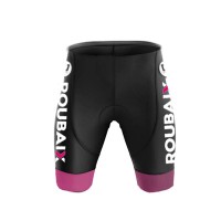 Xelliss Pro 2021 pantaloncini XTUOA BsloZs Xelliss Pro 2021 pantaloncini XTUOA BsloZs