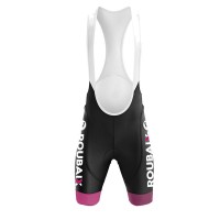 Xelliss Pro 2021 Salopette Ciclismo EicdKA Xelliss Pro 2021 Salopette Ciclismo EicdKA