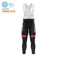 Winter Fleece Xelliss Pro Team 2021 Salopette Lunga cLpuAa Winter Fleece Xelliss Pro Team 2021 Salopette Lunga cLpuAa