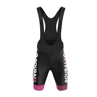 Xelliss Pro 2021 Salopette Ciclismo fVw5CR Xelliss Pro 2021 Salopette Ciclismo fVw5CR