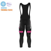 Winter Fleece Xelliss Pro Team 2021 Salopette Lunga pAxlcQ Winter Fleece Xelliss Pro Team 2021 Salopette Lunga pAxlcQ