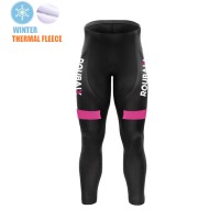 Winter Fleece Xelliss Pro Team 2021 Salopette Lunga w4KQyF Winter Fleece Xelliss Pro Team 2021 Salopette Lunga w4KQyF