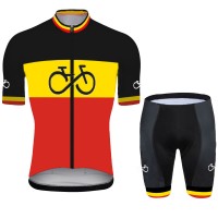 belgium Pro 2021 Team abbigliamento Bici Completo Maglia Ciclismo Corta e Salopette 4ldV2X belgium Pro 2021 Team abbigliamento Bici Completo Maglia Ciclismo Corta e Salopette 4ldV2X