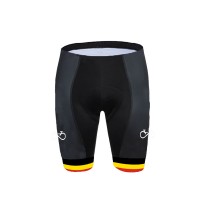 belgium Pro 2021 Salopette Ciclismo G3ihG0 belgium Pro 2021 Salopette Ciclismo G3ihG0