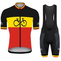 belgium Pro 2021 Team abbigliamento Bici Completo Maglia Ciclismo Corta e Salopette J2JPZ0 belgium Pro 2021 Team abbigliamento Bici Completo Maglia Ciclismo Corta e Salopette J2JPZ0
