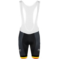 belgium Pro 2021 Salopette Ciclismo LAnNac belgium Pro 2021 Salopette Ciclismo LAnNac