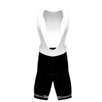 champion new zealand Pro Team 2021 Salopette Ciclismo 6s6uHD champion new zealand Pro Team 2021 Salopette Ciclismo 6s6uHD