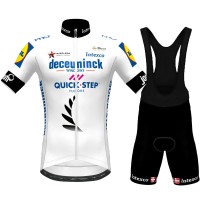 champion new zealand Pro Team 2021 abbigliamento Bici Completo Maglia Ciclismo Corta e Salopette F7oQfw champion new zealand Pro Team 2021 abbigliamento Bici Completo Maglia Ciclismo Corta e Salopette F7oQfw