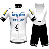 champion new zealand Pro Team 2021 abbigliamento Bici Completo Maglia Ciclismo Corta e Salopette M8Lh5u champion new zealand Pro Team 2021 abbigliamento Bici Completo Maglia Ciclismo Corta e Salopette M8Lh5u