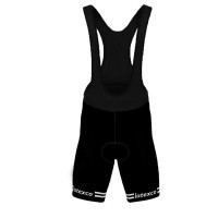 champion new zealand Pro Team 2021 Salopette Ciclismo qcTtxs champion new zealand Pro Team 2021 Salopette Ciclismo qcTtxs