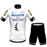 champion new zealand Pro Team 2021 abbigliamento Bici Completo Maglia Ciclismo Corta e Salopette qeelbi champion new zealand Pro Team 2021 abbigliamento Bici Completo Maglia Ciclismo Corta e Salopette qeelbi