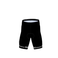 champion new zealand Pro Team 2021 Salopette Ciclismo yYFyDn champion new zealand Pro Team 2021 Salopette Ciclismo yYFyDn