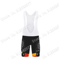 2022 Team Bahrain Victorious Salopette Ciclismo Hh7OR 2022 Team Bahrain Victorious Salopette Ciclismo Hh7OR