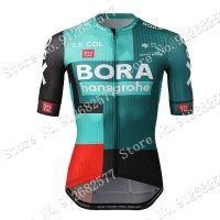 2022 Team Bora Hansgrohe Maglia Ciclismo Manica Corta w89x8 2022 Team Bora Hansgrohe Maglia Ciclismo Manica Corta w89x8