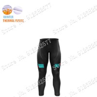 2022 Winter Bora Hansgrohe Pro Team Salopette Lunga Ciclismo h9VkV 2022 Winter Bora Hansgrohe Pro Team Salopette Lunga Ciclismo h9VkV