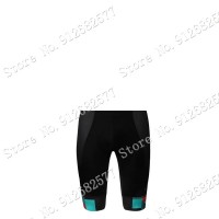 2022 Team Bora Hansgrohe pantaloni 8CNPY 2022 Team Bora Hansgrohe pantaloni 8CNPY