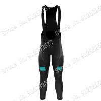 2022 Bora Hansgrohe Pro Team pantaloni lunga FwFtV 2022 Bora Hansgrohe Pro Team pantaloni lunga FwFtV
