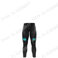 2022 Bora Hansgrohe Pro Team Salopette Lunga Ciclismo PjvAx 2022 Bora Hansgrohe Pro Team Salopette Lunga Ciclismo PjvAx