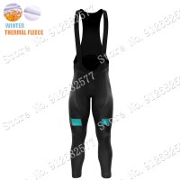 2022 Winter Bora Hansgrohe Pro Team pantaloni lunga WhOe8 2022 Winter Bora Hansgrohe Pro Team pantaloni lunga WhOe8