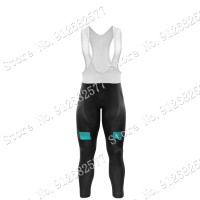 2022 Bora Hansgrohe Pro Team Salopette Lunga Ciclismo SRGhq 2022 Bora Hansgrohe Pro Team Salopette Lunga Ciclismo SRGhq