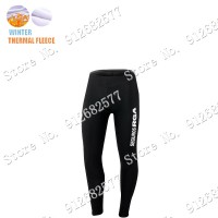 2022 Winter Caja Rural Pro Team Salopette Lunga Ciclismo WIxdQ 2022 Winter Caja Rural Pro Team Salopette Lunga Ciclismo WIxdQ