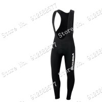 2022 Caja Rural Pro Team Salopette Lunga Ciclismo gsNYB 2022 Caja Rural Pro Team Salopette Lunga Ciclismo gsNYB