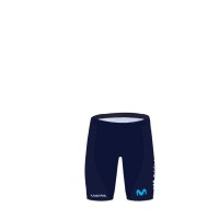 2022 Team Movistar pantaloni MB9QH 2022 Team Movistar pantaloni MB9QH
