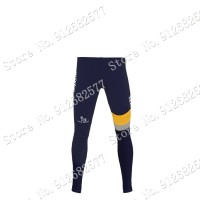 2022 Novo Nordisk Pro Team pantaloni lunga 3pHYo 2022 Novo Nordisk Pro Team pantaloni lunga 3pHYo