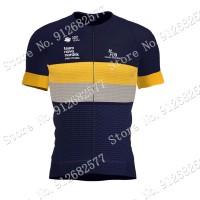 2022 Team Novo Nordisk Maglia Ciclismo Manica Corta sA1Aw 2022 Team Novo Nordisk Maglia Ciclismo Manica Corta sA1Aw