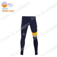 2022 Winter Novo Nordisk Pro Team pantaloni lunga uNroh 2022 Winter Novo Nordisk Pro Team pantaloni lunga uNroh