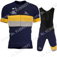 2022 Team Novo Nordisk abbigliamento Bici Completo Maglia Ciclismo Corta e Salopette pCmPA 2022 Team Novo Nordisk abbigliamento Bici Completo Maglia Ciclismo Corta e Salopette pCmPA