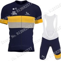 2022 Team Novo Nordisk abbigliamento Bici Completo Maglia Ciclismo Corta e pantaloni uHc3T 2022 Team Novo Nordisk abbigliamento Bici Completo Maglia Ciclismo Corta e pantaloni uHc3T