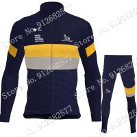 2022 Novo Nordisk Pro Team Abbigliamento Ciclismo Maglia Ciclismo Manica Lunga e Salopette Lunga cC4J4 2022 Novo Nordisk Pro Team Abbigliamento Ciclismo Maglia Ciclismo Manica Lunga e Salopette Lunga cC4J4