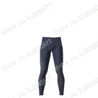 2022 Quick Step Alpha Vinyl Pro Team pantaloni lunga tOi9z 2022 Quick Step Alpha Vinyl Pro Team pantaloni lunga tOi9z