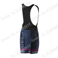 2022 Team Quick Step Alpha Vinyl Salopette Ciclismo Zj3XI 2022 Team Quick Step Alpha Vinyl Salopette Ciclismo Zj3XI