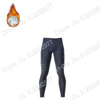 2022 Winter Quick Step Alpha Vinyl Pro Team pantaloni lunga SFZL8 2022 Winter Quick Step Alpha Vinyl Pro Team pantaloni lunga SFZL8