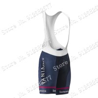 2022 Team Quick Step Alpha Vinyl Salopette Ciclismo fM2DL 2022 Team Quick Step Alpha Vinyl Salopette Ciclismo fM2DL