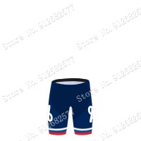 2022 Team Total New Energies Slovenia champion pantaloni dWJX1 2022 Team Total New Energies Slovenia champion pantaloni dWJX1