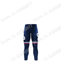 2022 Total New Energies Slovenia champion Pro Team pantaloni lunga 1W5jp 2022 Total New Energies Slovenia champion Pro Team pantaloni lunga 1W5jp
