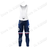 2022 Total New Energies Slovenia champion Pro Team Salopette Lunga Ciclismo uun4K 2022 Total New Energies Slovenia champion Pro Team Salopette Lunga Ciclismo uun4K