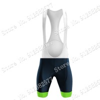 2022 Team Wanty Gobert Salopette Ciclismo HqKpG 2022 Team Wanty Gobert Salopette Ciclismo HqKpG