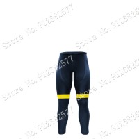 2022 Wanty Gobert Pro Team pantaloni lunga ePbyD 2022 Wanty Gobert Pro Team pantaloni lunga ePbyD